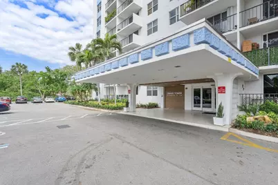 1800 N Andrews Avenue #9i, Fort Lauderdale, FL 33311 - Photo 22