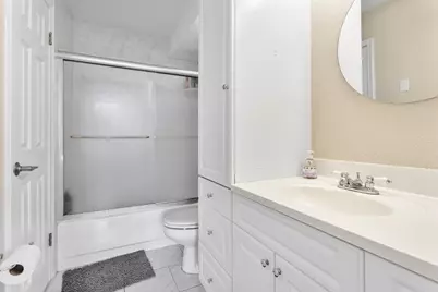 1800 N Andrews Avenue #9i, Fort Lauderdale, FL 33311 - Photo 16