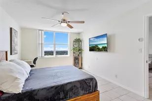 1800 N Andrews Ave Unit, Fort Lauderdale, FL 33311 - Photo 14