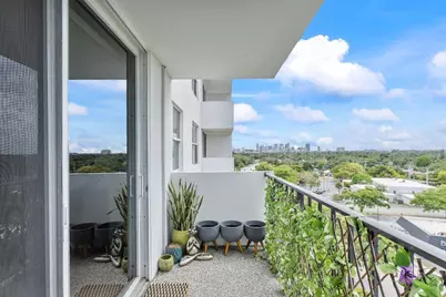 1800 N Andrews Avenue #9i, Fort Lauderdale, FL 33311 - Photo 10