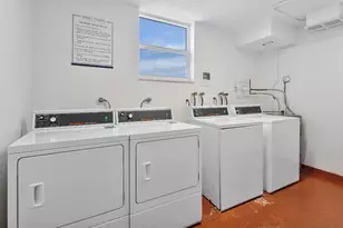1800 N Andrews Ave Unit, Fort Lauderdale, FL 33311 - Photo 18