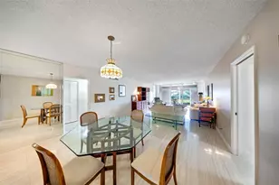 800 Cypress Grove Dr, Pompano Beach, FL 33069 - Photo 2