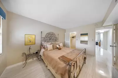 800 Cypress Grove Drive #402, Pompano Beach, FL 33069 - Photo 14