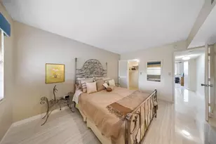 800 Cypress Grove Dr, Pompano Beach, FL 33069 - Photo 14