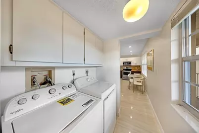 800 Cypress Grove Drive #402, Pompano Beach, FL 33069 - Photo 26