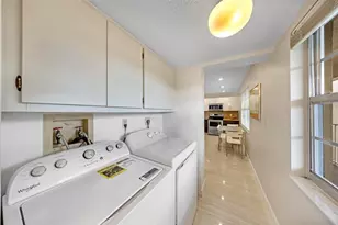 800 Cypress Grove Dr, Pompano Beach, FL 33069 - Photo 26