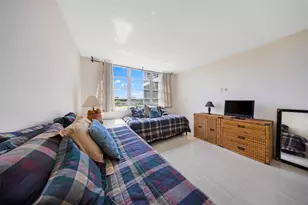 800 Cypress Grove Dr, Pompano Beach, FL 33069 - Photo 18