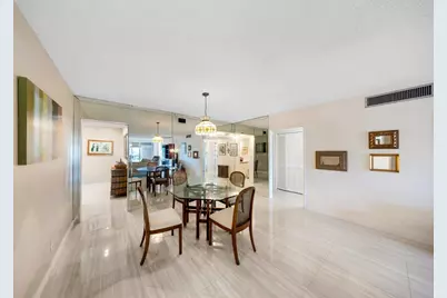 800 Cypress Grove Drive #402, Pompano Beach, FL 33069 - Photo 4