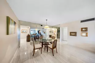 800 Cypress Grove Dr, Pompano Beach, FL 33069 - Photo 4