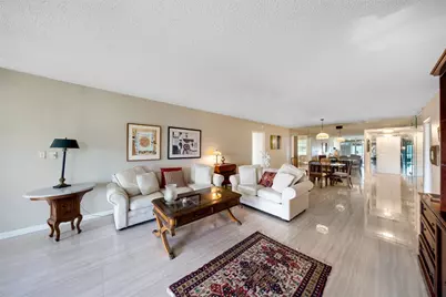 800 Cypress Grove Drive #402, Pompano Beach, FL 33069 - Photo 8