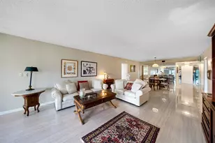 800 Cypress Grove Dr, Pompano Beach, FL 33069 - Photo 8