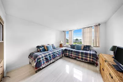 800 Cypress Grove Drive #402, Pompano Beach, FL 33069 - Photo 20