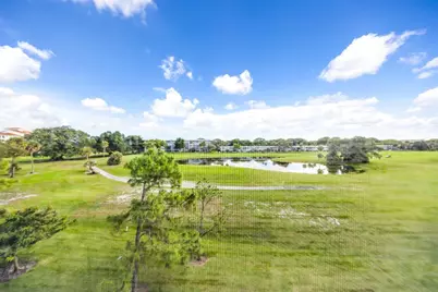 800 Cypress Grove Drive #402, Pompano Beach, FL 33069 - Photo 28