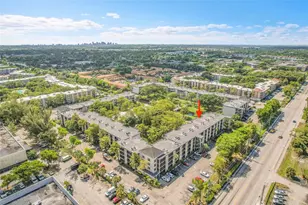 4898 NW 29th Ct, Fort Lauderdale, FL 33313 - Photo 2