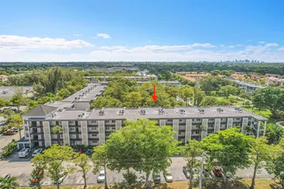 4898 NW 29th Court #304, Fort Lauderdale, FL 33313 - Photo 46