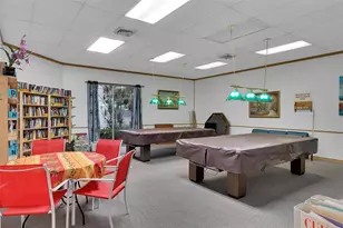 4898 NW 29th Ct, Fort Lauderdale, FL 33313 - Photo 42