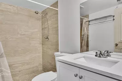 4898 NW 29th Court #304, Fort Lauderdale, FL 33313 - Photo 28