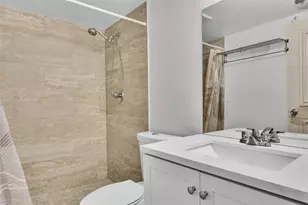 4898 NW 29th Ct, Fort Lauderdale, FL 33313 - Photo 28