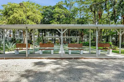 4898 NW 29th Court #304, Fort Lauderdale, FL 33313 - Photo 36