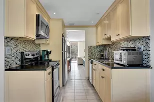 4898 NW 29th Ct, Fort Lauderdale, FL 33313 - Photo 12