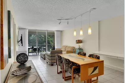 4898 NW 29th Court #304, Fort Lauderdale, FL 33313 - Photo 8