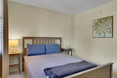 4898 NW 29th Court #304, Fort Lauderdale, FL 33313 - Photo 26