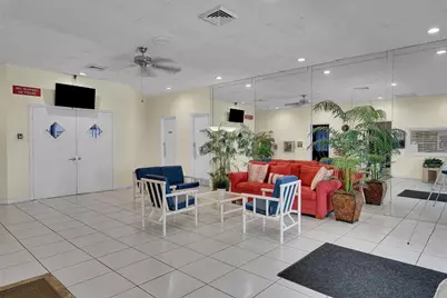 4898 NW 29th Court #304, Fort Lauderdale, FL 33313 - Photo 40