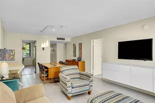 4898 NW 29th Ct, Fort Lauderdale, FL 33313 - Photo 6