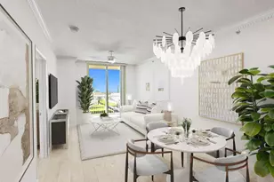 3020 NE 32nd Ave, Fort Lauderdale, FL 33308 - Photo 2