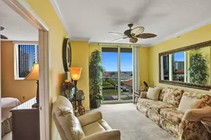 3020 NE 32nd Ave, Fort Lauderdale, FL 33308 - Photo 14