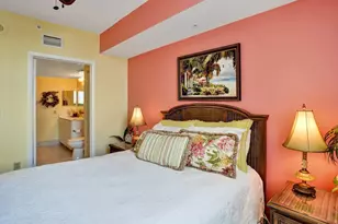 3020 NE 32nd Ave, Fort Lauderdale, FL 33308 - Photo 24