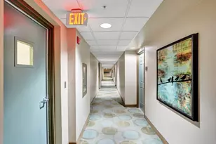 3020 NE 32nd Ave, Fort Lauderdale, FL 33308 - Photo 28