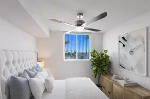 3020 NE 32nd Ave, Fort Lauderdale, FL 33308 - Photo 4