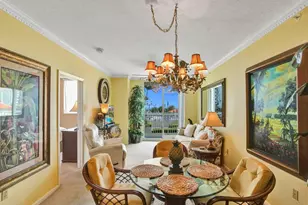 3020 NE 32nd Ave, Fort Lauderdale, FL 33308 - Photo 20