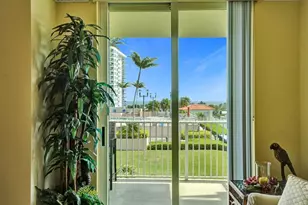 3020 NE 32nd Ave, Fort Lauderdale, FL 33308 - Photo 6