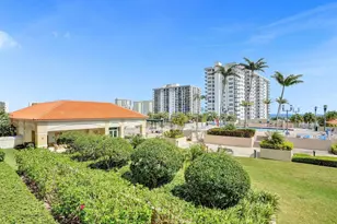 3020 NE 32nd Ave, Fort Lauderdale, FL 33308 - Photo 10