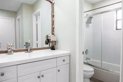 9870 Pecan Tree Drive #B, Boynton Beach, FL 33436 - Photo 14