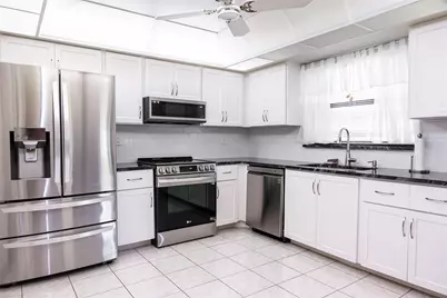 9870 Pecan Tree Drive #B, Boynton Beach, FL 33436 - Photo 6