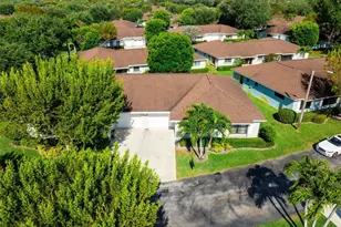 9870 Pecan Tree Dr, Boynton Beach, FL 33436 - Photo 1