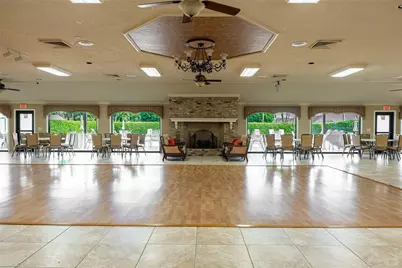 9870 Pecan Tree Drive #B, Boynton Beach, FL 33436 - Photo 24