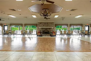 9870 Pecan Tree Dr, Boynton Beach, FL 33436 - Photo 24