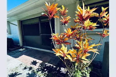 9870 Pecan Tree Drive #B, Boynton Beach, FL 33436 - Photo 20