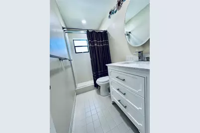 9870 Pecan Tree Drive #B, Boynton Beach, FL 33436 - Photo 18