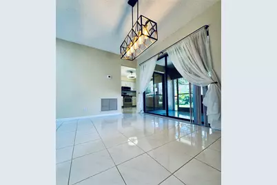 9870 Pecan Tree Drive #B, Boynton Beach, FL 33436 - Photo 10