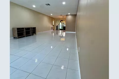 9870 Pecan Tree Drive #B, Boynton Beach, FL 33436 - Photo 12