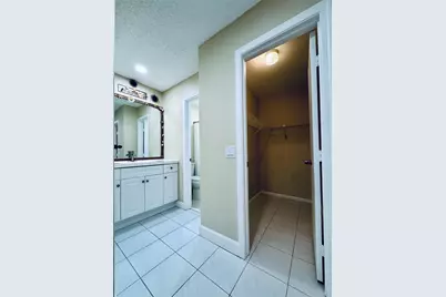 9870 Pecan Tree Drive #B, Boynton Beach, FL 33436 - Photo 16