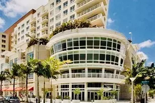 3250 NE 1st Ave, Miami, FL 33137 - Photo 6