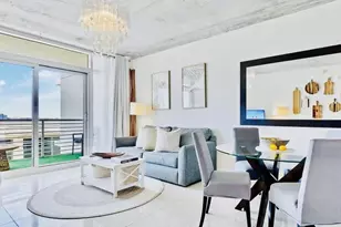 3250 NE 1st Ave, Miami, FL 33137 - Photo 2