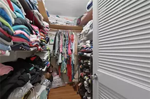 6901 NW 95th Terrace, Tamarac, FL 33321 - Photo 22