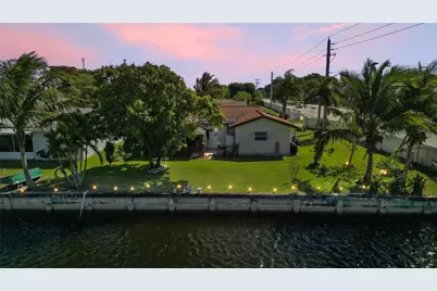 6901 NW 95th Terrace, Tamarac, FL 33321 - Photo 32